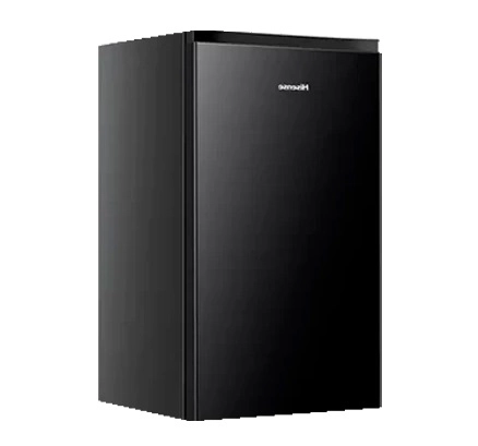 Холодильник Hisense DS12DR-BLACK купить