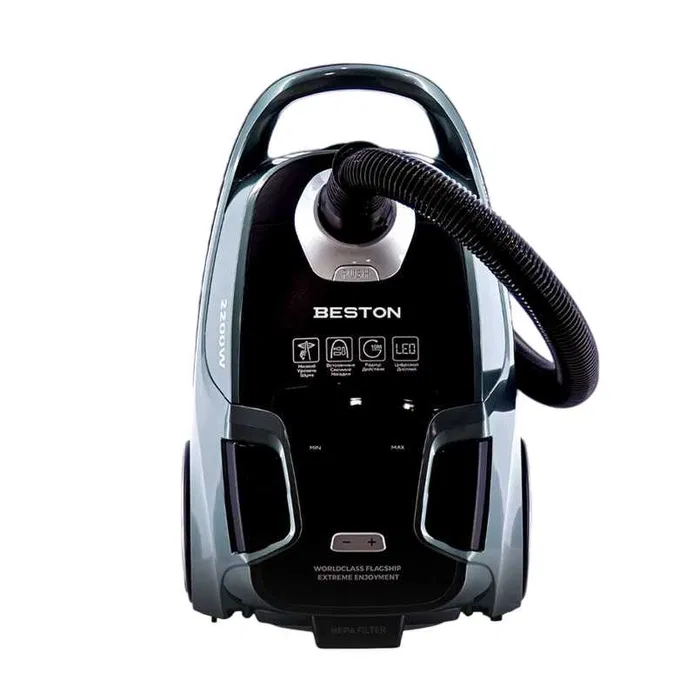 Beston VCB5500-HB changyutgichi sotib olish