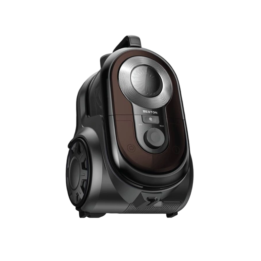 Beston VCB6015-BB changyutgichi sotib olish