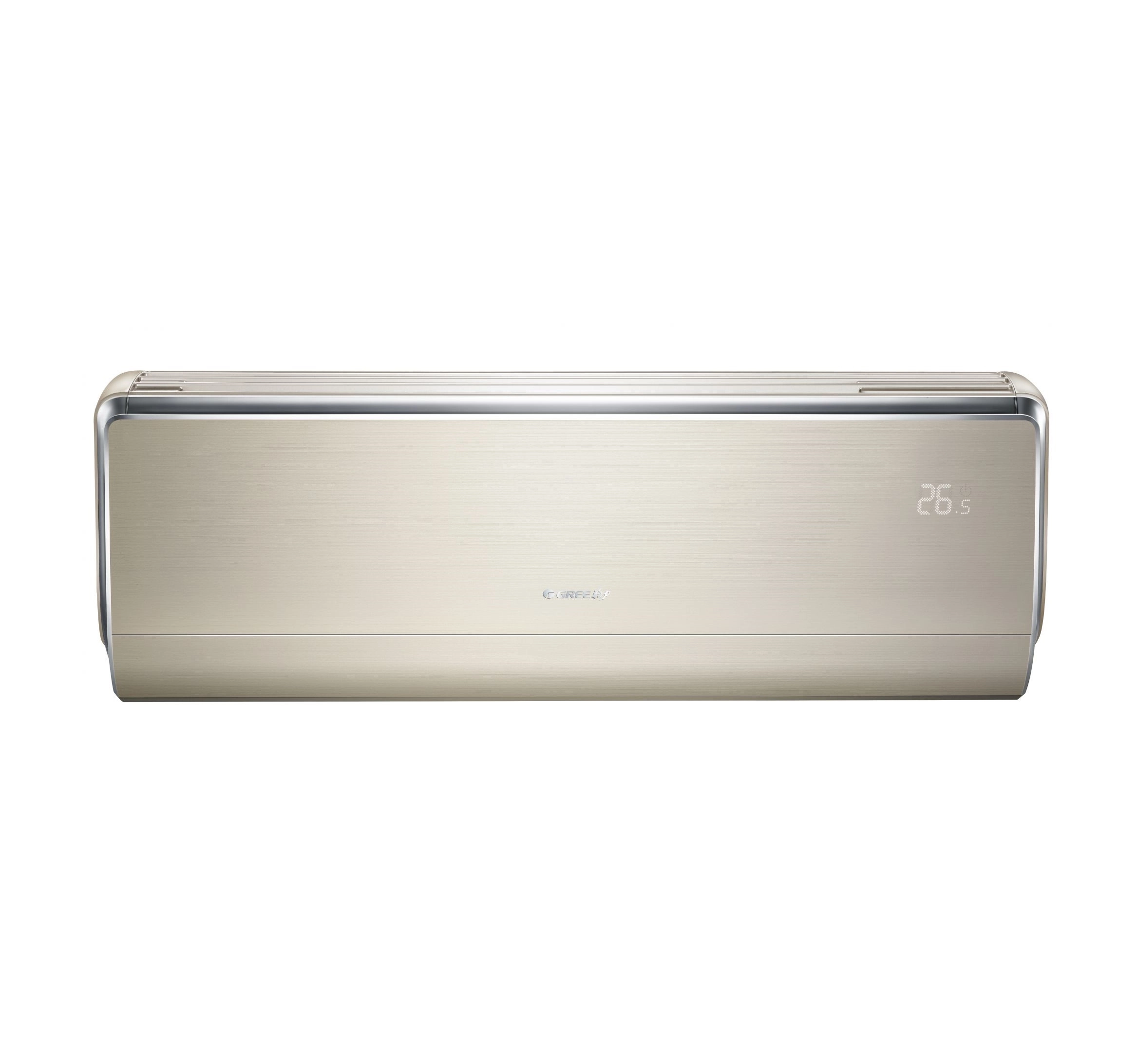 Konditsioner  Gree U-Crown Gold 09 Inverter sotib olish