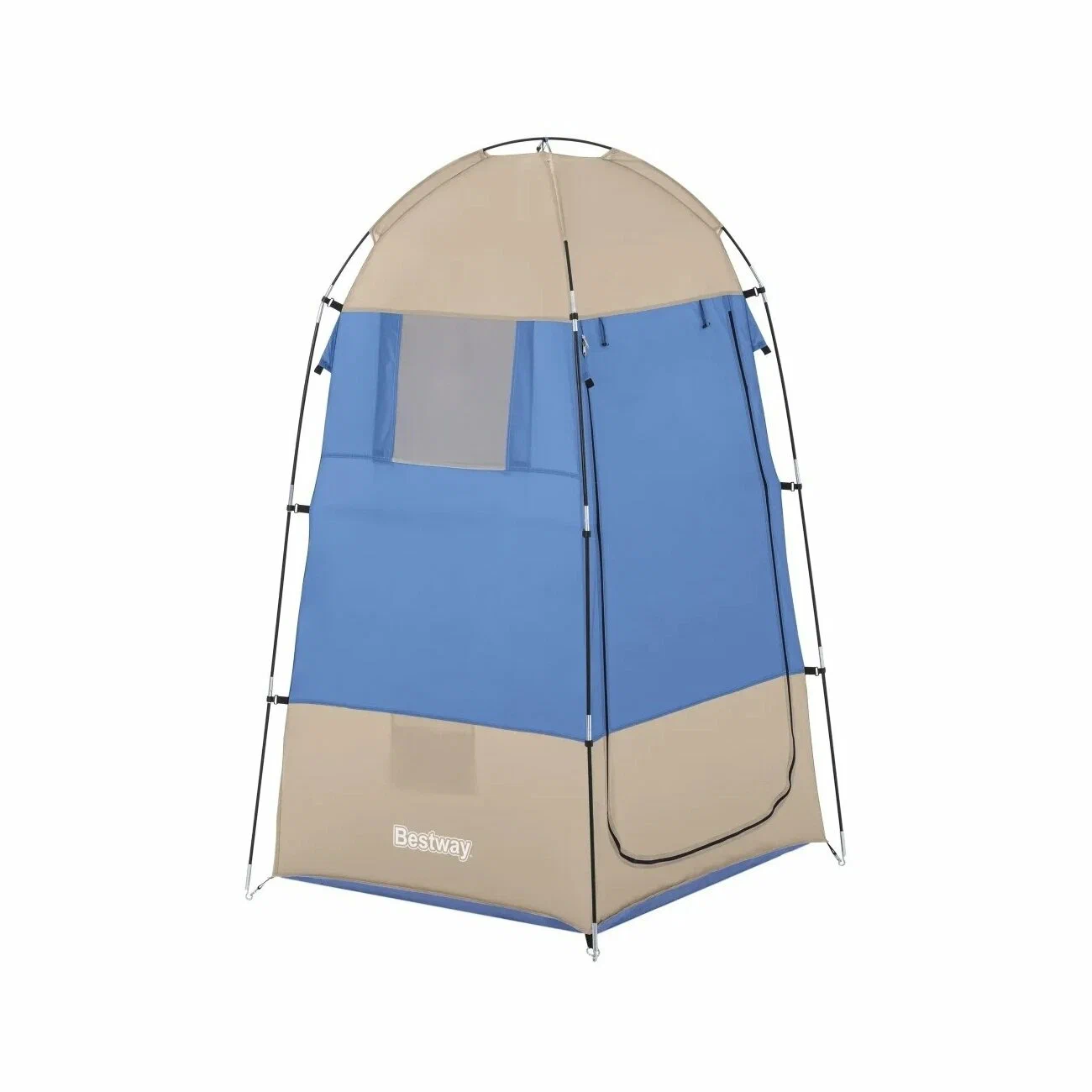 Палатка-кабинка Bestway 68002b sotib olish