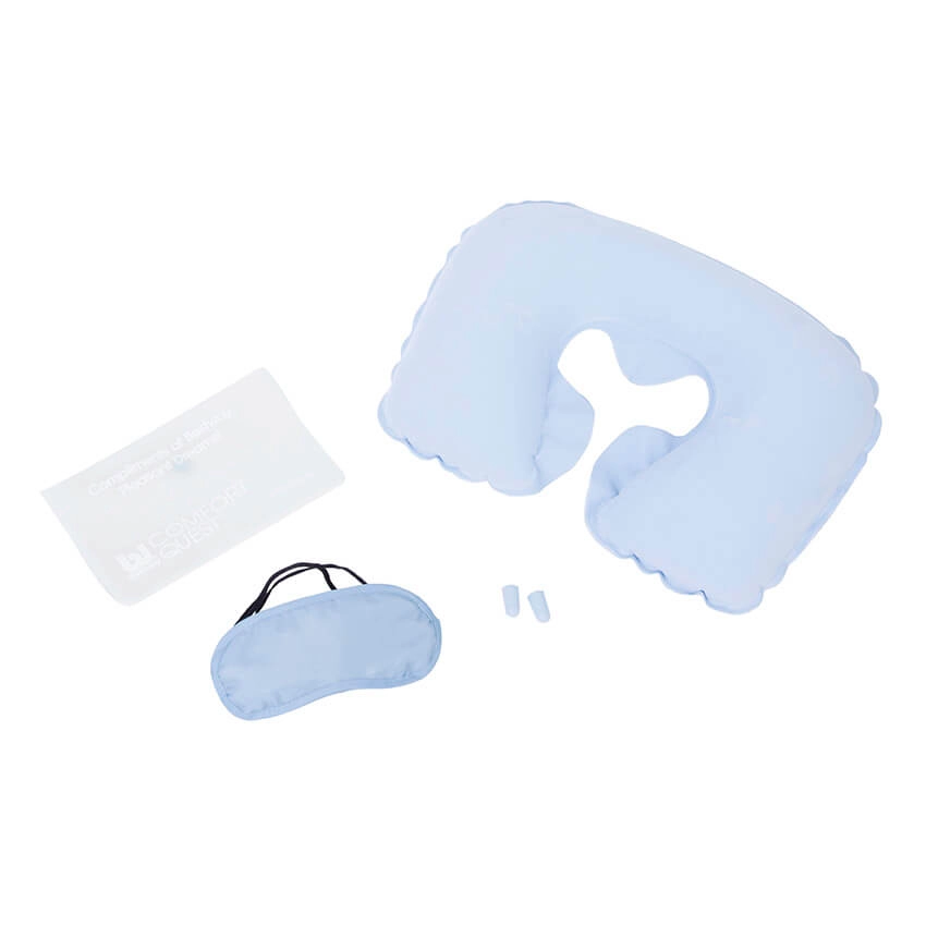 Набор для путешествий Bestway 67445b sotib olish