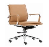 5729a-L ofis kreslosi sotib olish