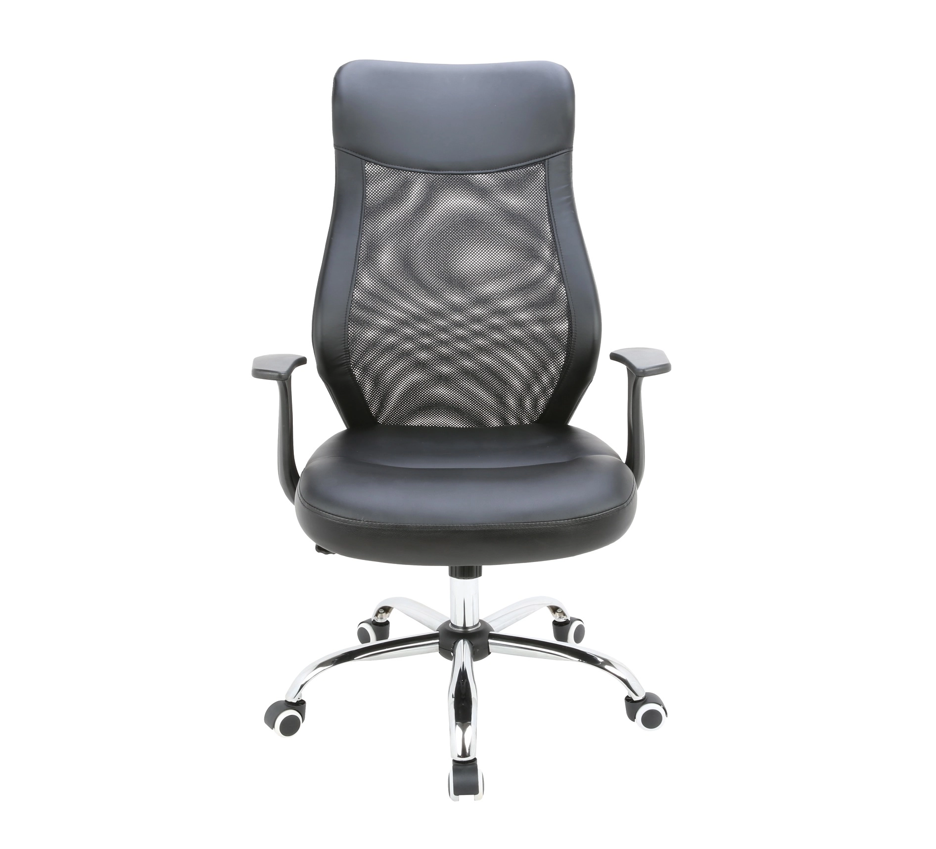 Кресло офисное 779 купить