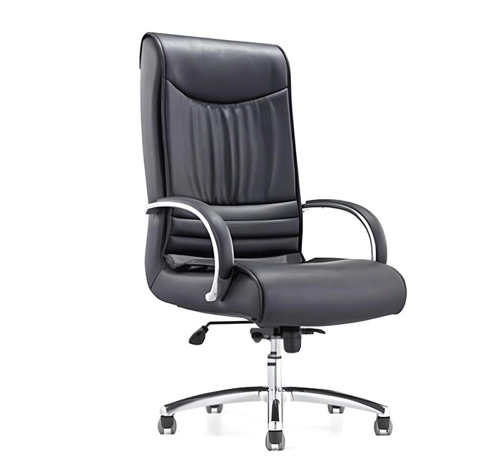 Кресло руководительское WL-801 купить