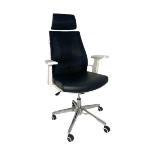 Ofis kreslosi 070-W - rasm №2 Ofis kreslosi 070-W sotib olish