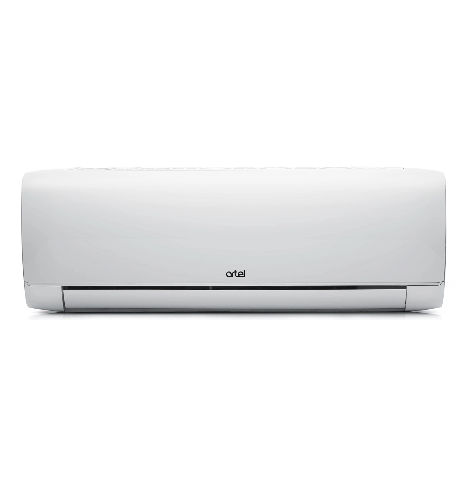 Кондиционер Artel Iceberg 18 Inverter - фото №2 Кондиционер Artel Iceberg 18 Inverter купить