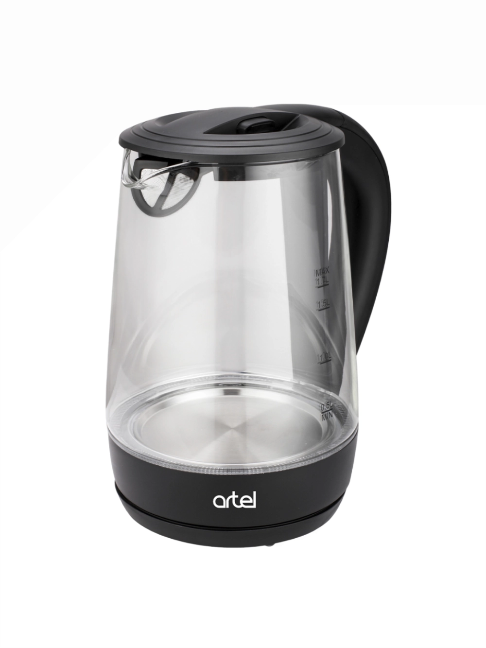 Artel ART-KE-5807 elektr choynagi sotib olish