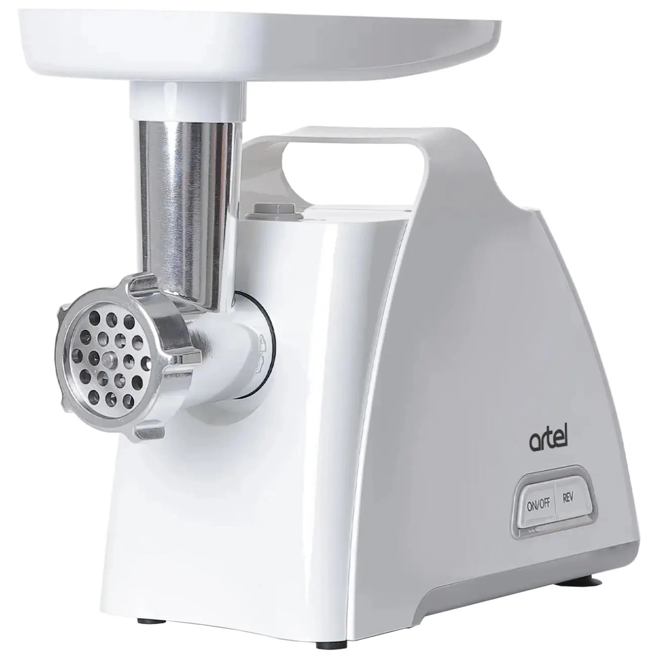 Мясорубка Artel ART-MG-1083 купить