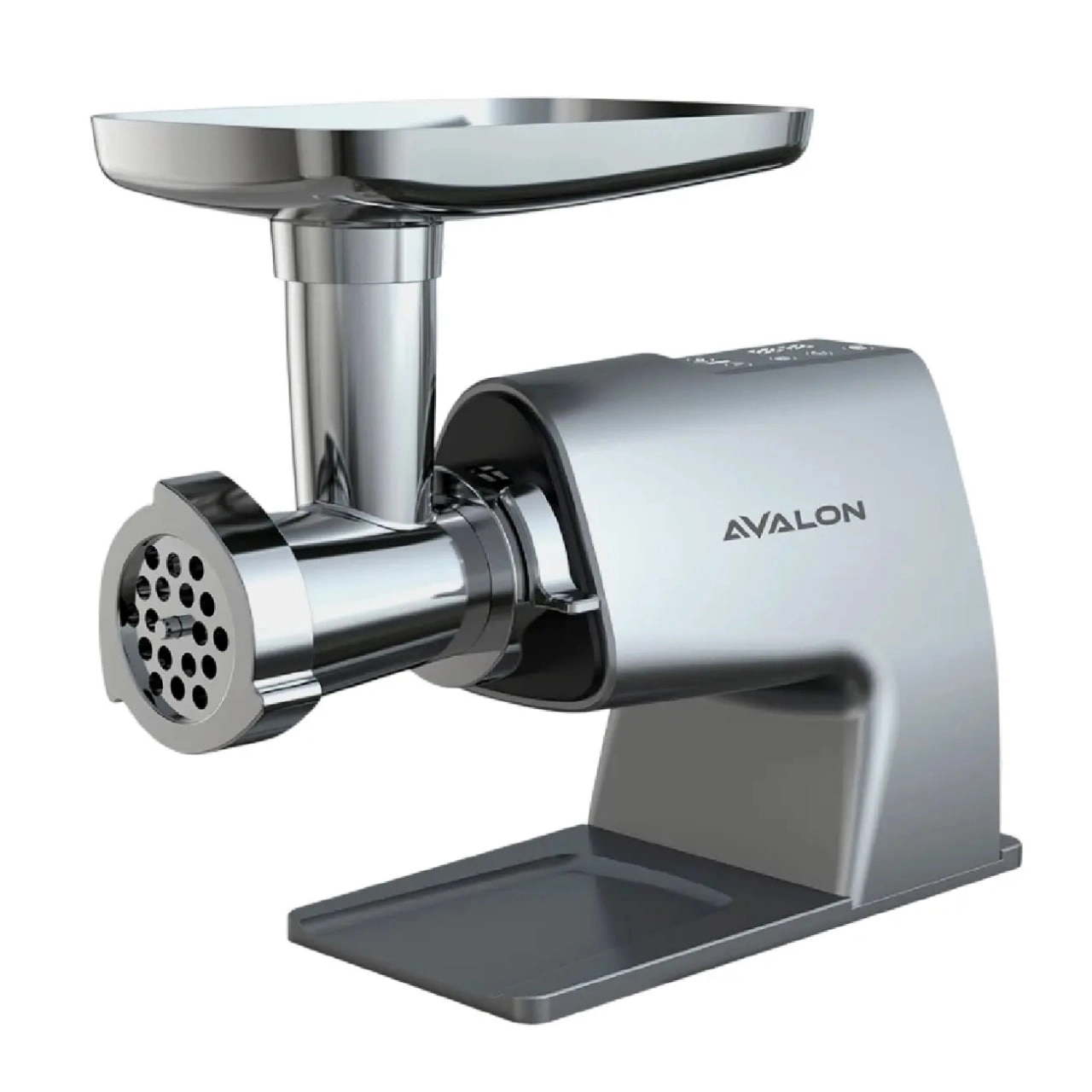 Avalon AVL-MG-3044 go‘shtqiymalagichi sotib olish