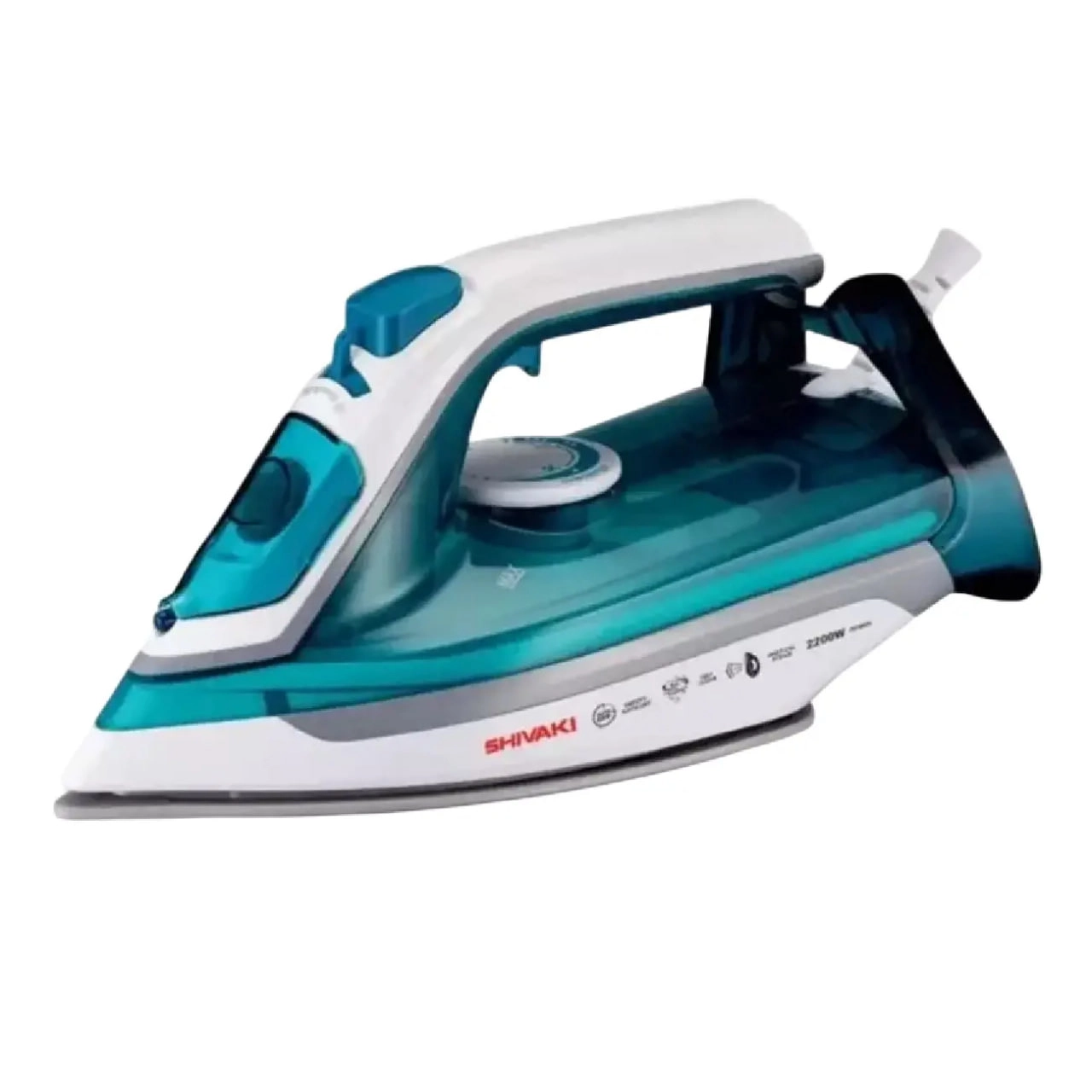 Shivaki SH-SI-970 dazmoli sotib olish