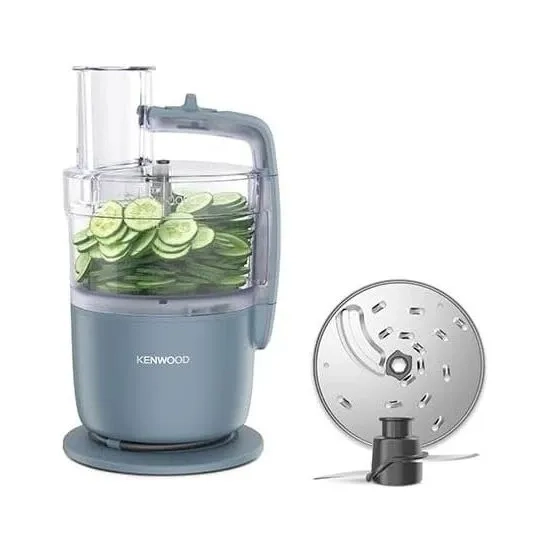 Овощерезка Kenwood FDP22.000 sotib olish