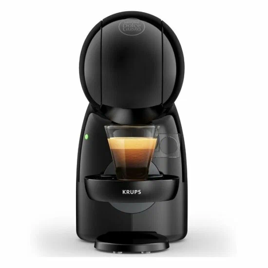 Кофемашина Krups KP1A3BP16 Dolce Gusto Piccolo sotib olish