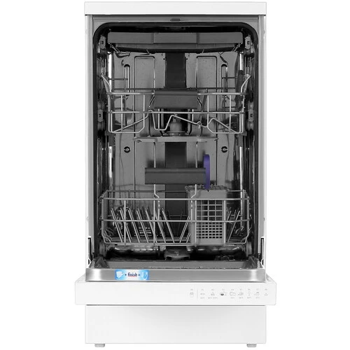 Beko DFS28120W idish yuvish mashinasi O'zbekistonda