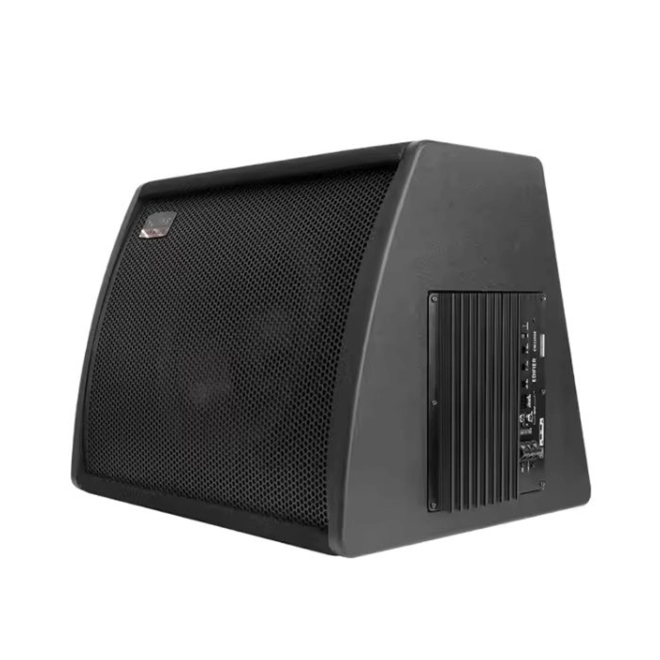 Edifier CW1200E avtomobil sabvuferi sotib olish