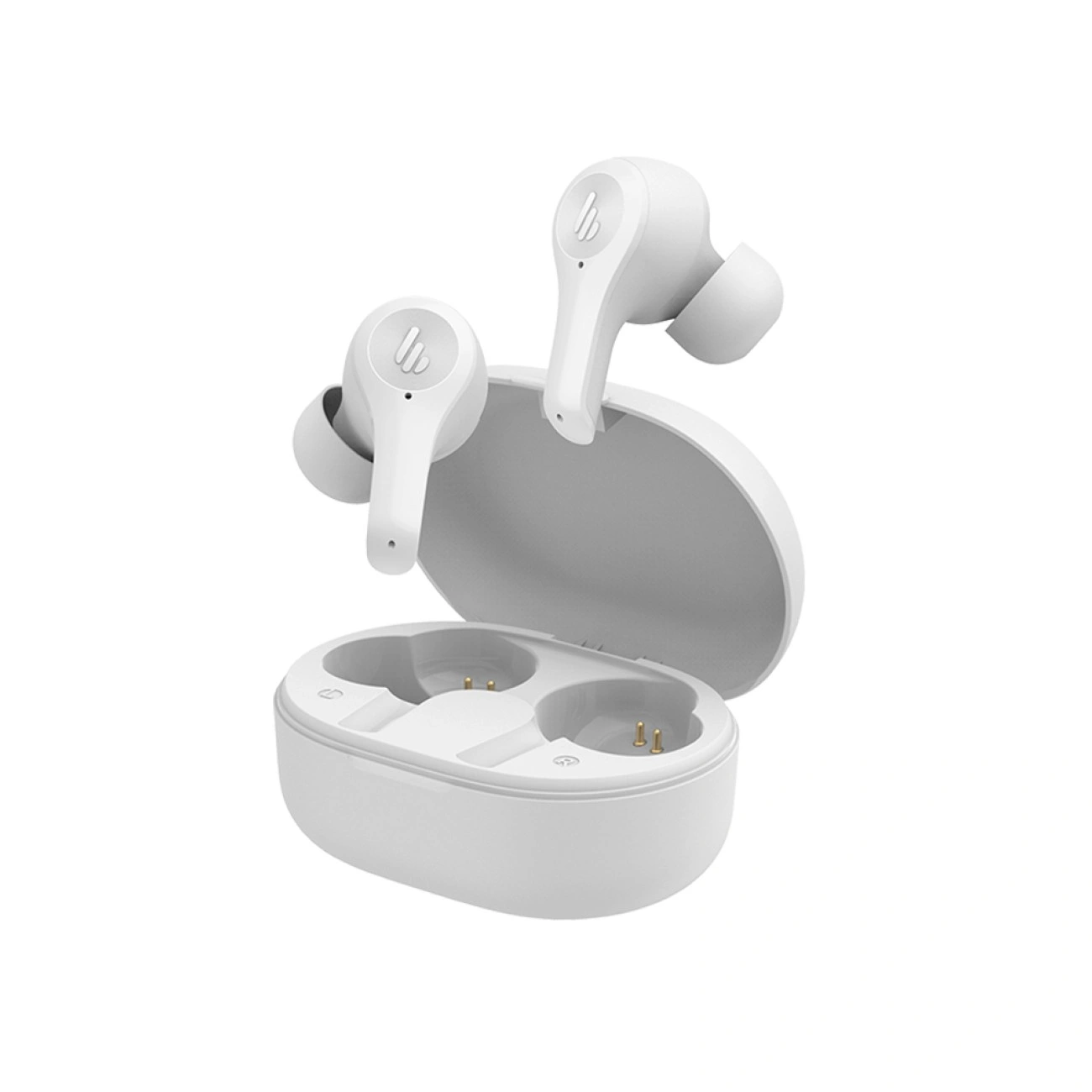 Наушники Edifier X5 Lite White купить