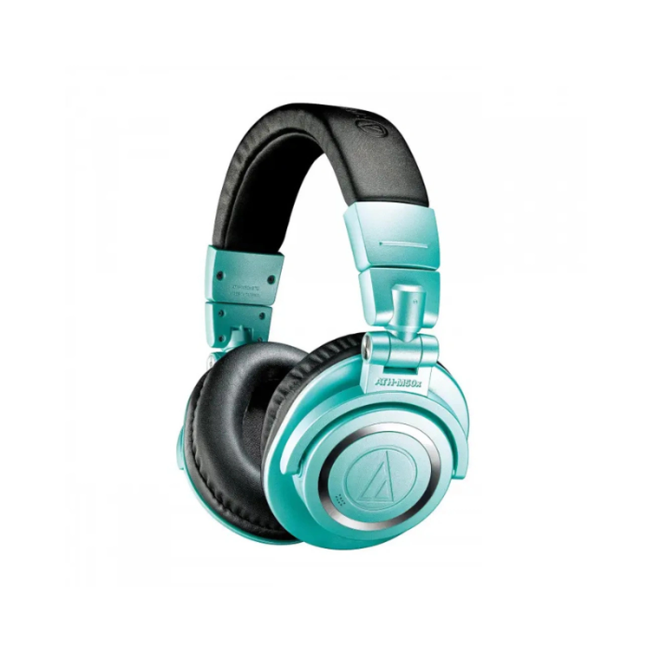 Audio-Technica ATH-M50XBT2IB simsiz quloqchinlari sotib olish