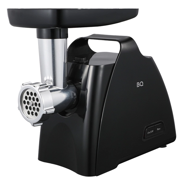 Мясорубка BQ MG1006 купить