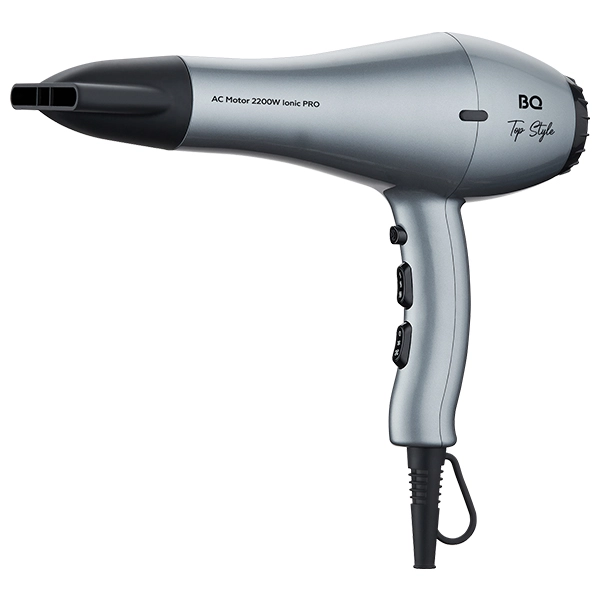 Фен BQ HD2019B TOP STYLE COLLECTION sotib olish