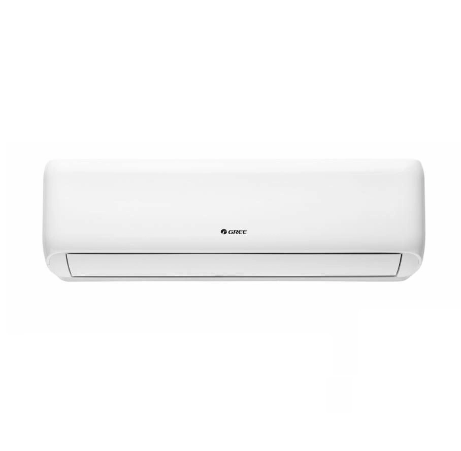 Konditsioner Gree Charmo 24 Inverter - rasm №2 Konditsioner Gree Charmo 24 Inverter sotib olish