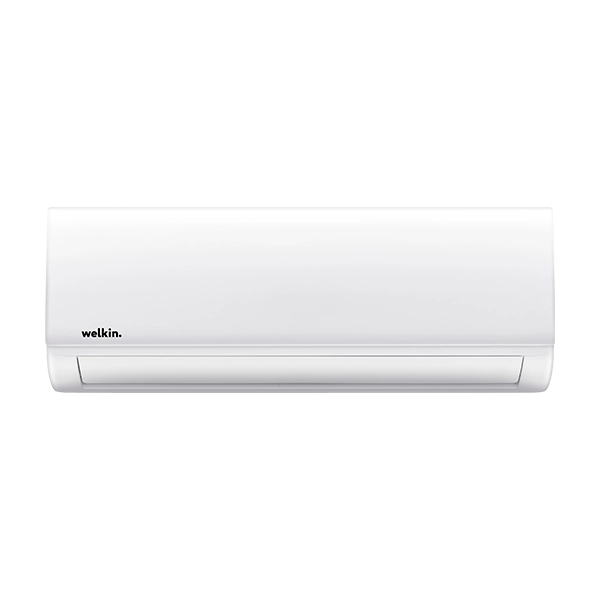 Konditsioner Welkin Aura 12 Inverter - rasm №2 Konditsioner Welkin Aura 12 Inverter sotib olish