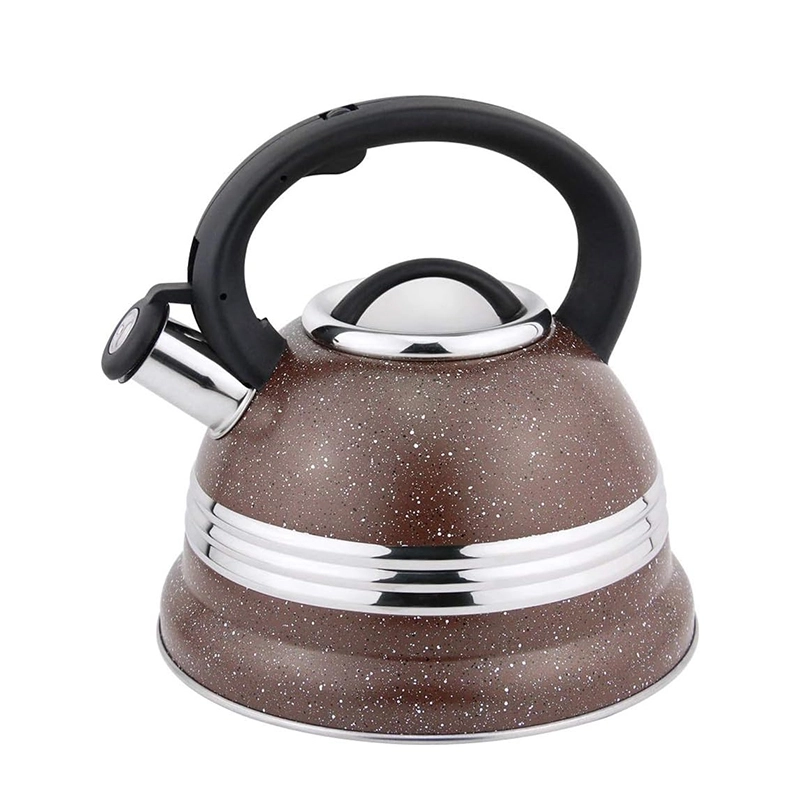 Sonifer SF-2508 3 l choynagi sotib olish