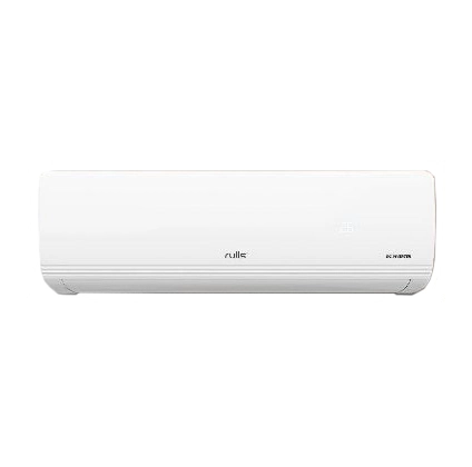 Konditsioner Rulls Sirius 18 Inverter - rasm №2 Konditsioner Rulls Sirius 18 Inverter sotib olish