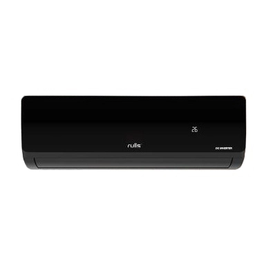 Кондиционер Rulls Phantom 18 Inverter купить