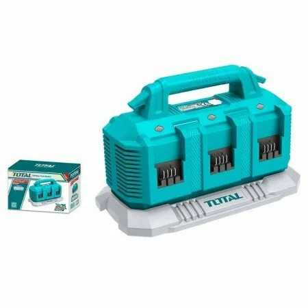 TOTAL TFCLI2064 quvvatlash moslamasi sotib olish