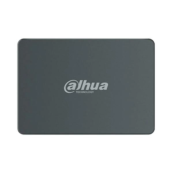 SSD Dahua 256GB C800 sotib olish