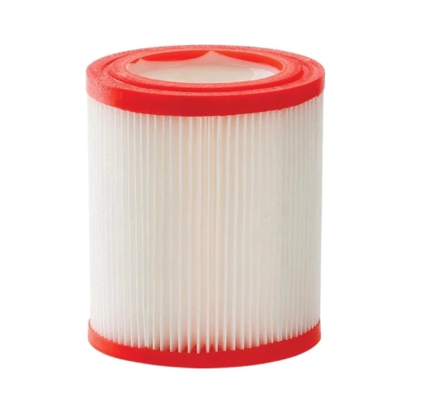 Воздушный фильтрпылесоса TOTAL TVCAIHP02 купить