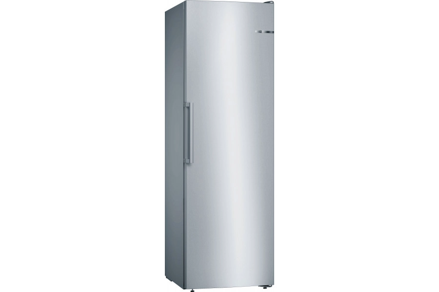 Морозильник Bosch GSN36VL30U - фото №2 Морозильник Bosch GSN36VL30U купить