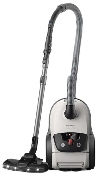 Changyutgich Philips XD8042 arzon