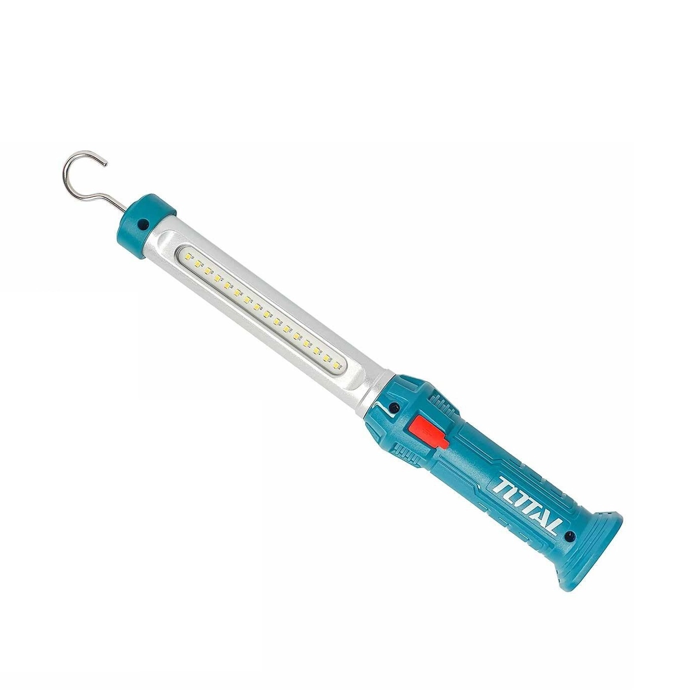 Lampa akkumulyatorli TOTAL TWLI35261 sotib olish