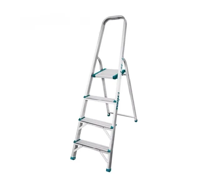 Total THLAD06041 stremyanka, 4 pog&lsquo;onali sotib olish