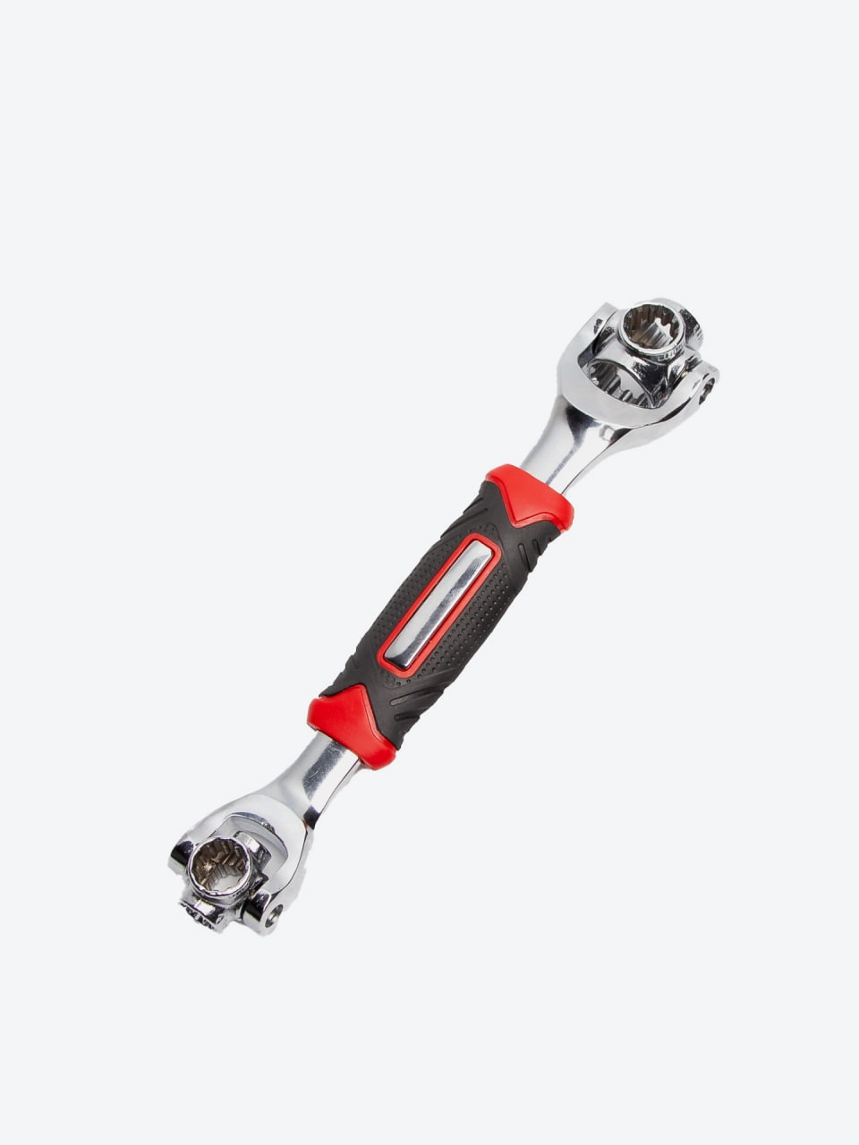 Универсальны головка ключ AFIXS Roma-181 купить