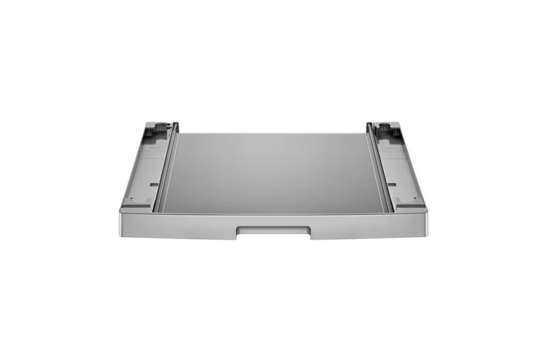 LG DK1S quritgich mashinasini vertikal o&lsquo;rnatish uchun to&lsquo;plam sotib olish