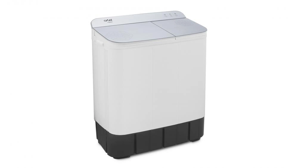 Artel TG60F Kumush 6 Kg sotib olish