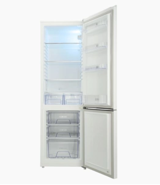 Artel HD-345RND Eco oq sovutgichi onlayn