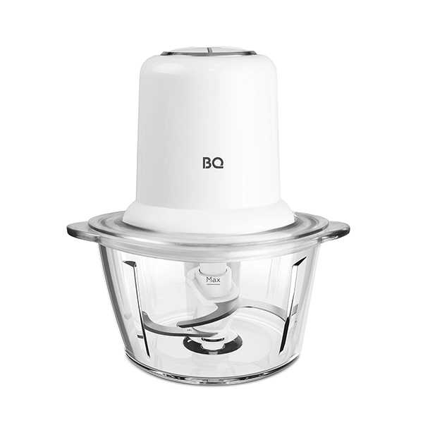 BQ CH1741 maydalagichi sotib olish