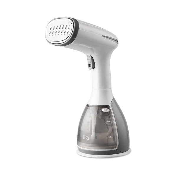 Отпариватель BQ SG1005H, Gray купить