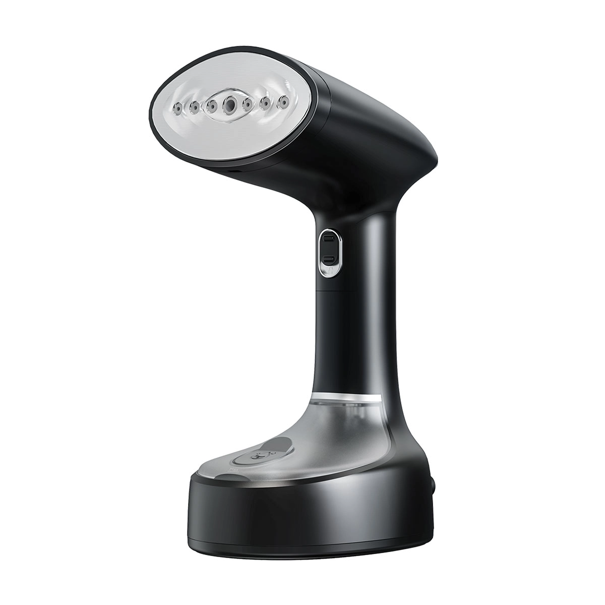 BQ SG2001H bug'li dazmoli, Black sotib olish