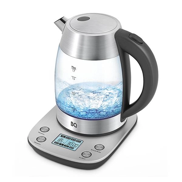 BQ KT1703G elektr choynagi arzon