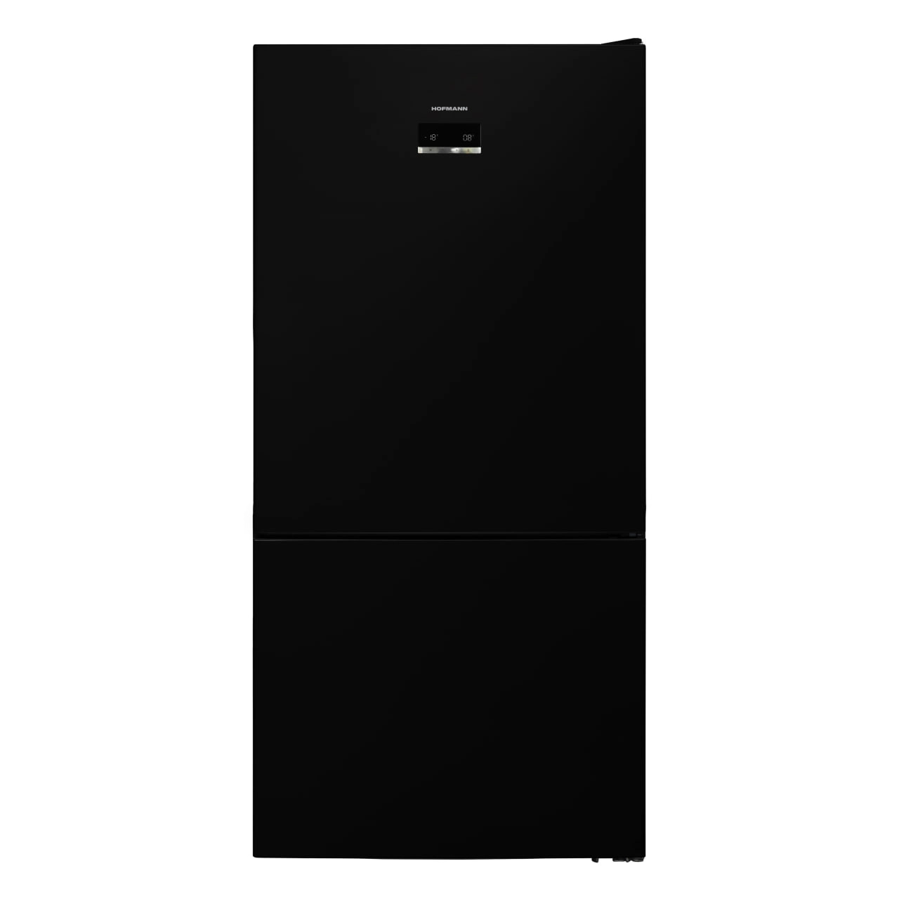 Холодильник Hofmann RF564CDBK-I/HF купить