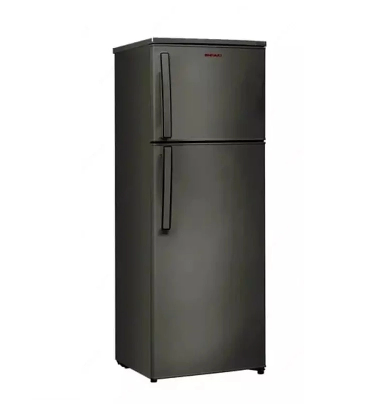 Холодильник Shivaki HD-341FN Черный купить