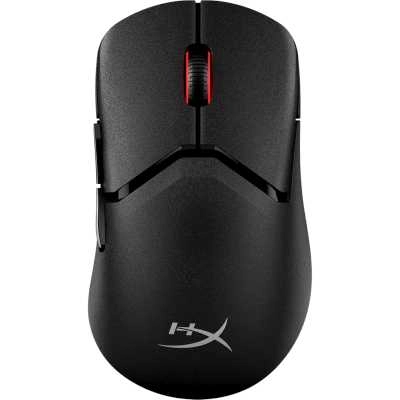 Sichqoncha HyperX Pulsefire Saga Pro (A2PB2AA) sotib olish