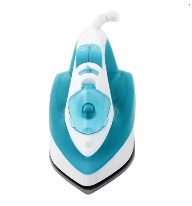 Утюг Artel SI-236 купить