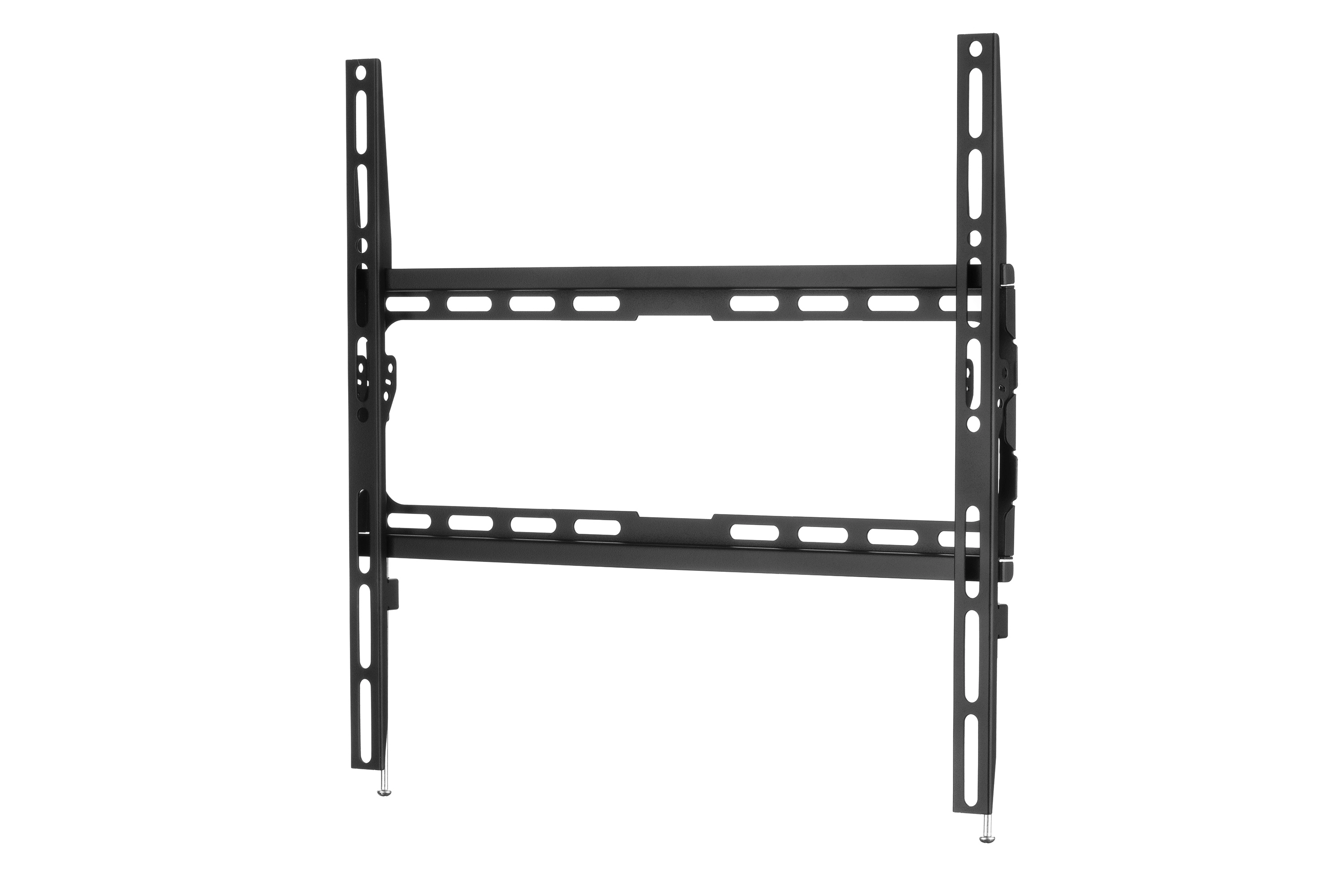 Ruxsat etilgan televizor o'rnatish moslamasi 2E, 32-70&Prime; Фейиг arzon