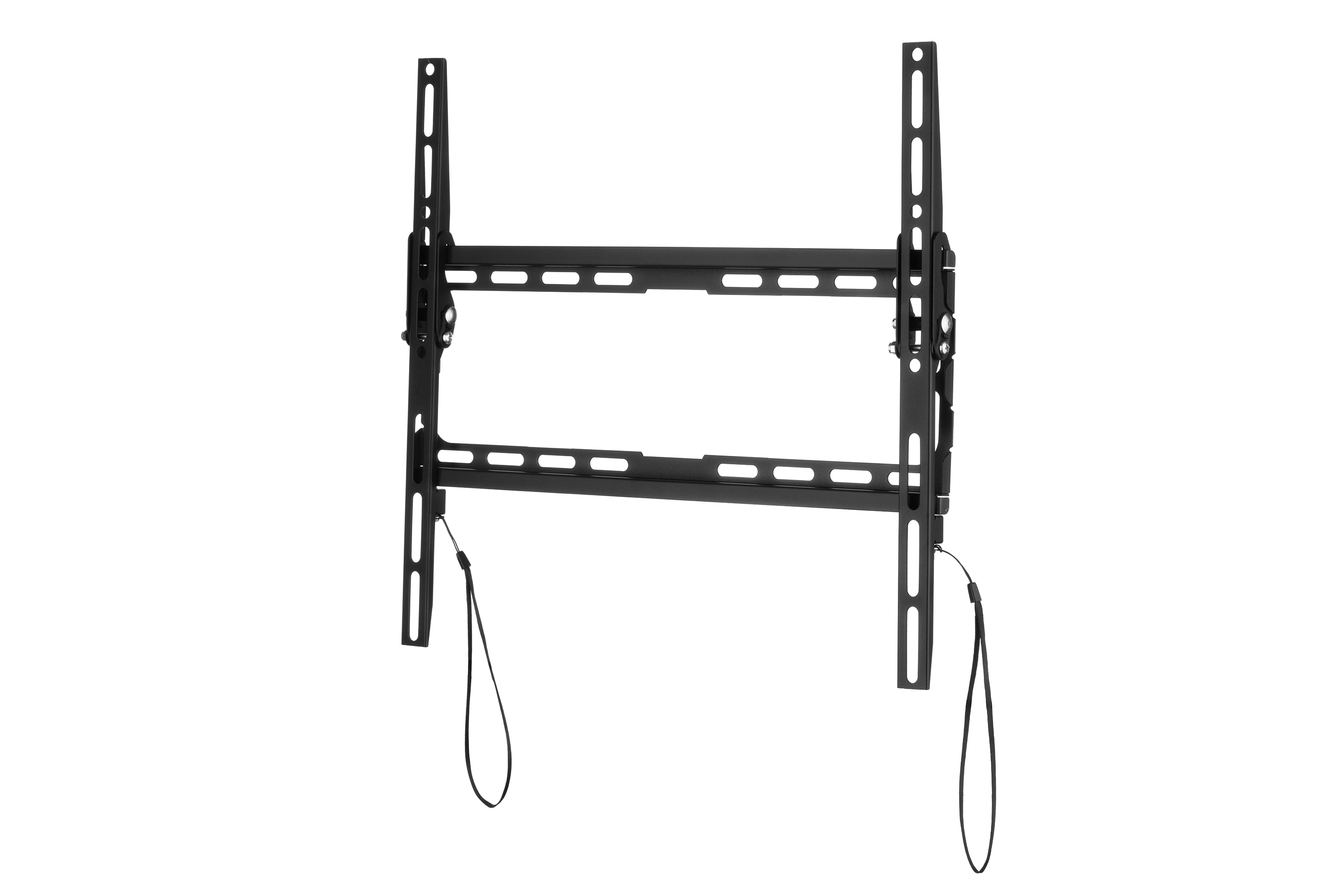 Televizor o'rnatish moslamasi 32-70&Prime; 2E Sou sotib olish