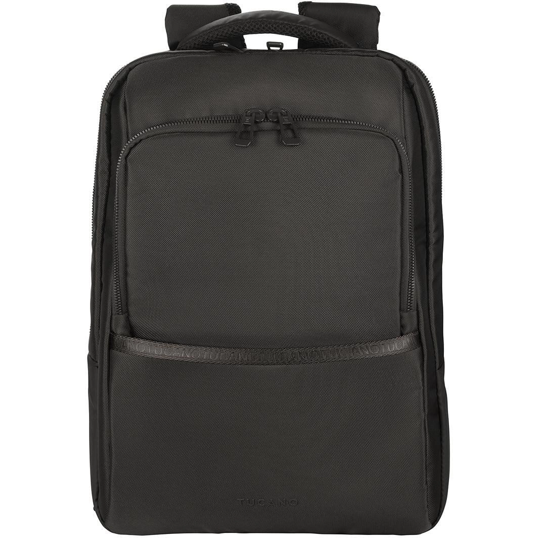Noutbuk ryukzagi Tucano 15.6" Planet Lunar Backpack, Black sotib olish